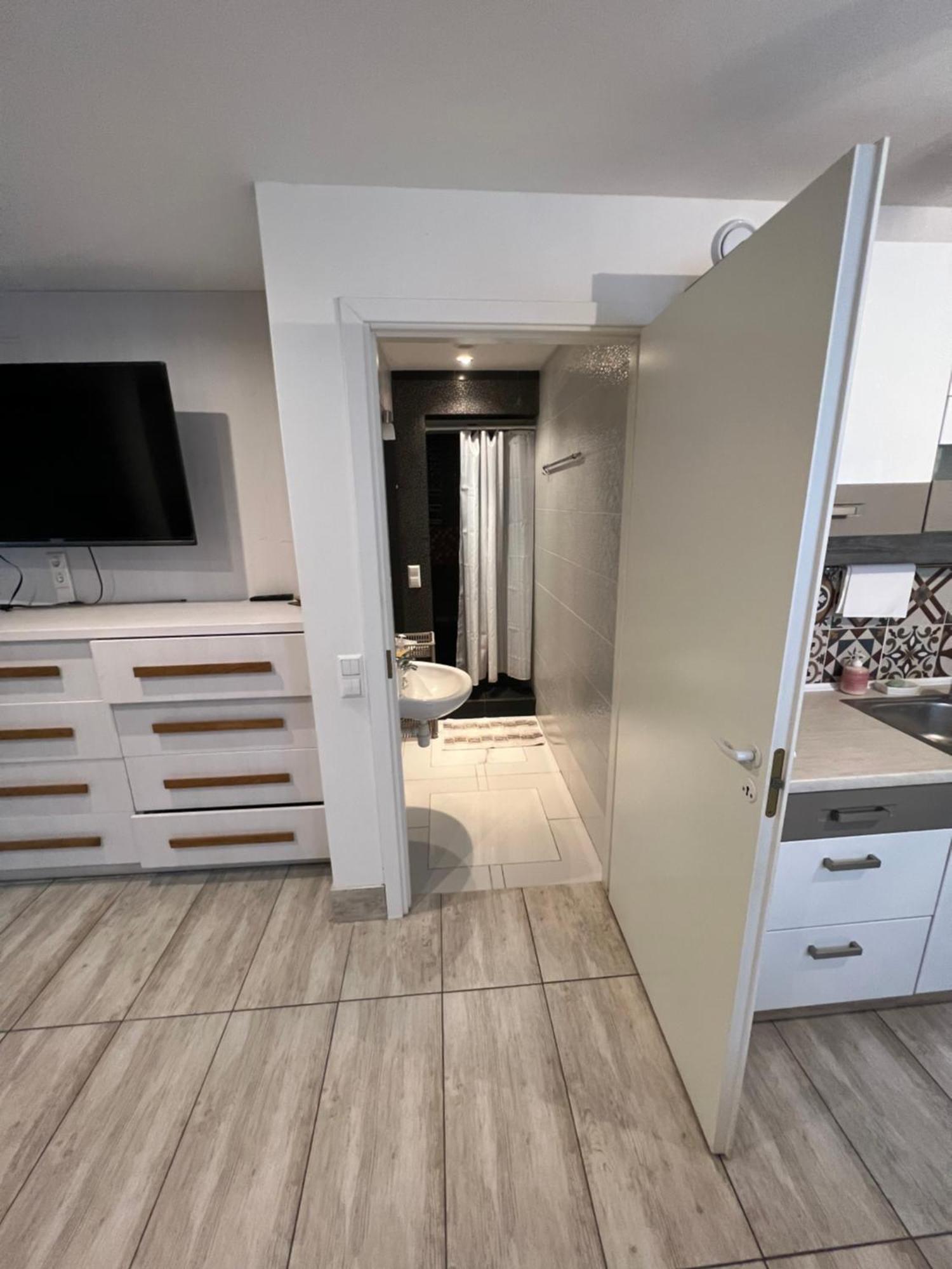 Villa Hello House Alytus
