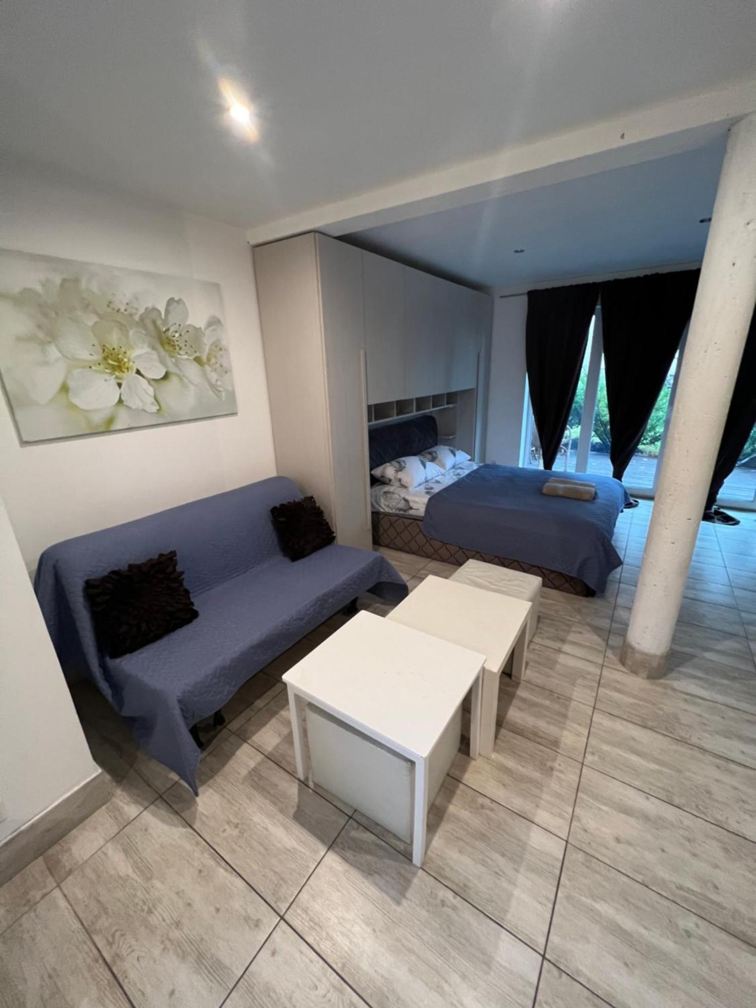Hello House Alytus